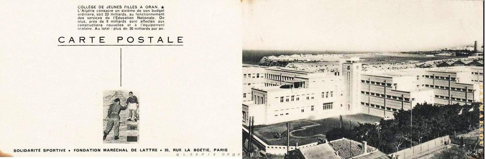 FM r- 024- Lycee Ali Chekkal .jpg